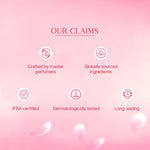 Thumbnail for Skinn By Titan Tales Women Ibiza - Dista