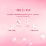Thumbnail for Skinn By Titan Tales Women Ibiza - Dista