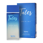 Thumbnail for Skinn By Titan Tales Marine Eau De Parfum