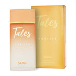 Thumbnail for Skinn By Titan Tales Vanilla Eau De Parfum