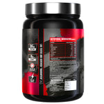 Thumbnail for Big Muscles Nutrition Essential Whey