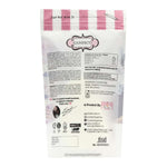 Thumbnail for confect citrus orange nutritional sugarpaste 250 gms