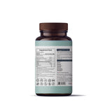 Thumbnail for Miduty by Palak Notes Immune Shield Seasonal Allergies Capsules - Distacart