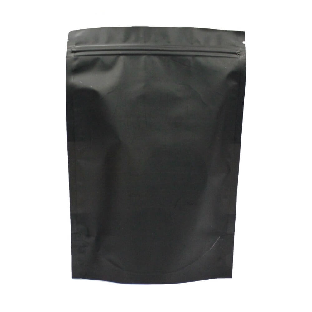 confect skin structure paste br b 1 kg b