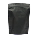 Thumbnail for confect skin structure paste br b 1 kg b