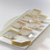 Shree Mithai Badam Katli - Distacart