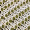 Shree Mithai Badam Pista Roll - Distacart