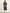 Ode by House of Pataudi Striped Round Neck Straight Cotton Kurta - Distacart
