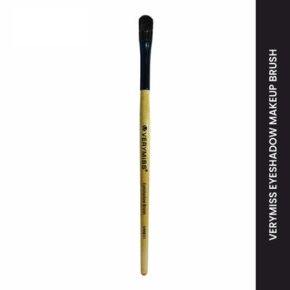 VERYMISS 8 To 8 Eyeshadow Makeup Brush