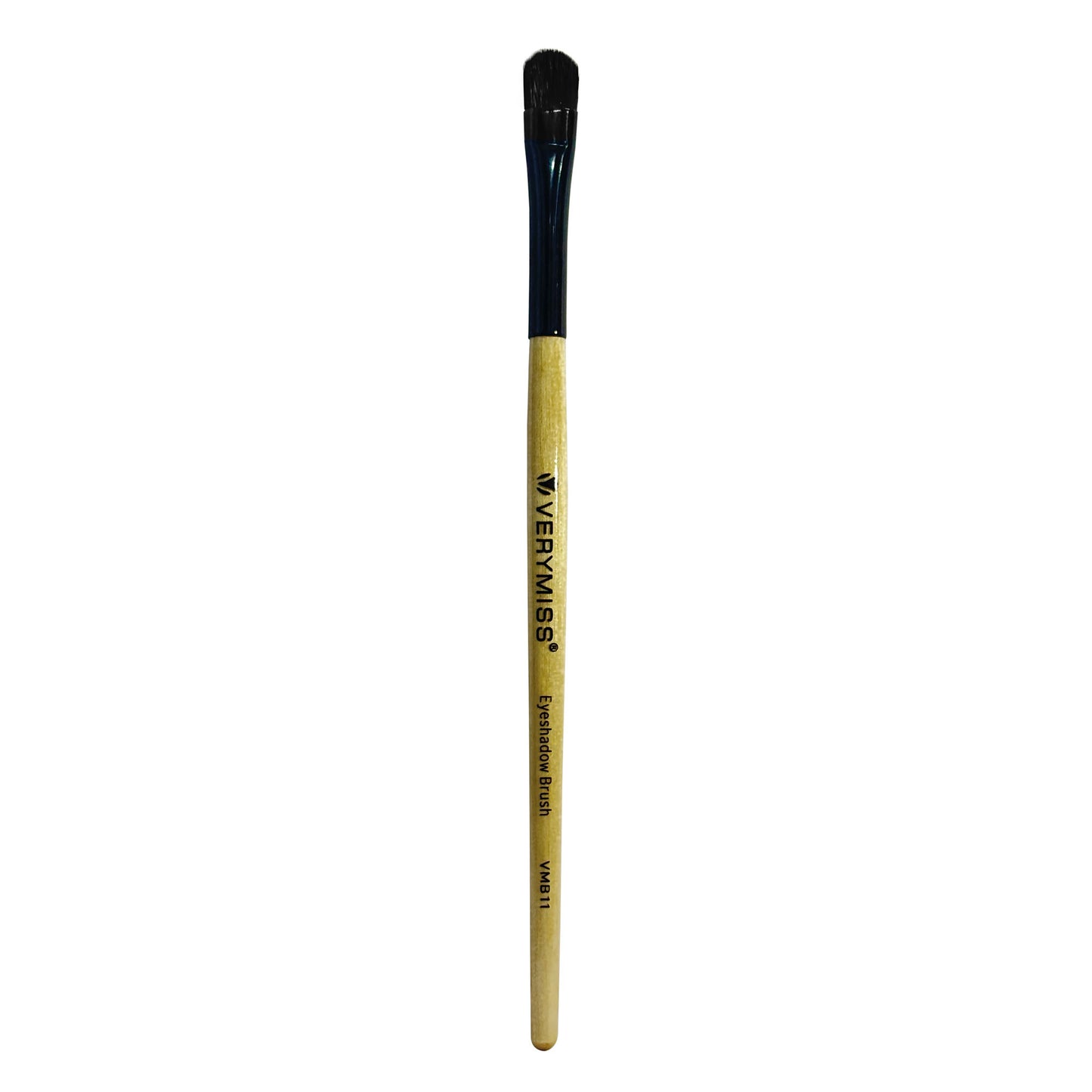 VERYMISS 8 To 8 Eyeshadow Makeup Brush - Distacart