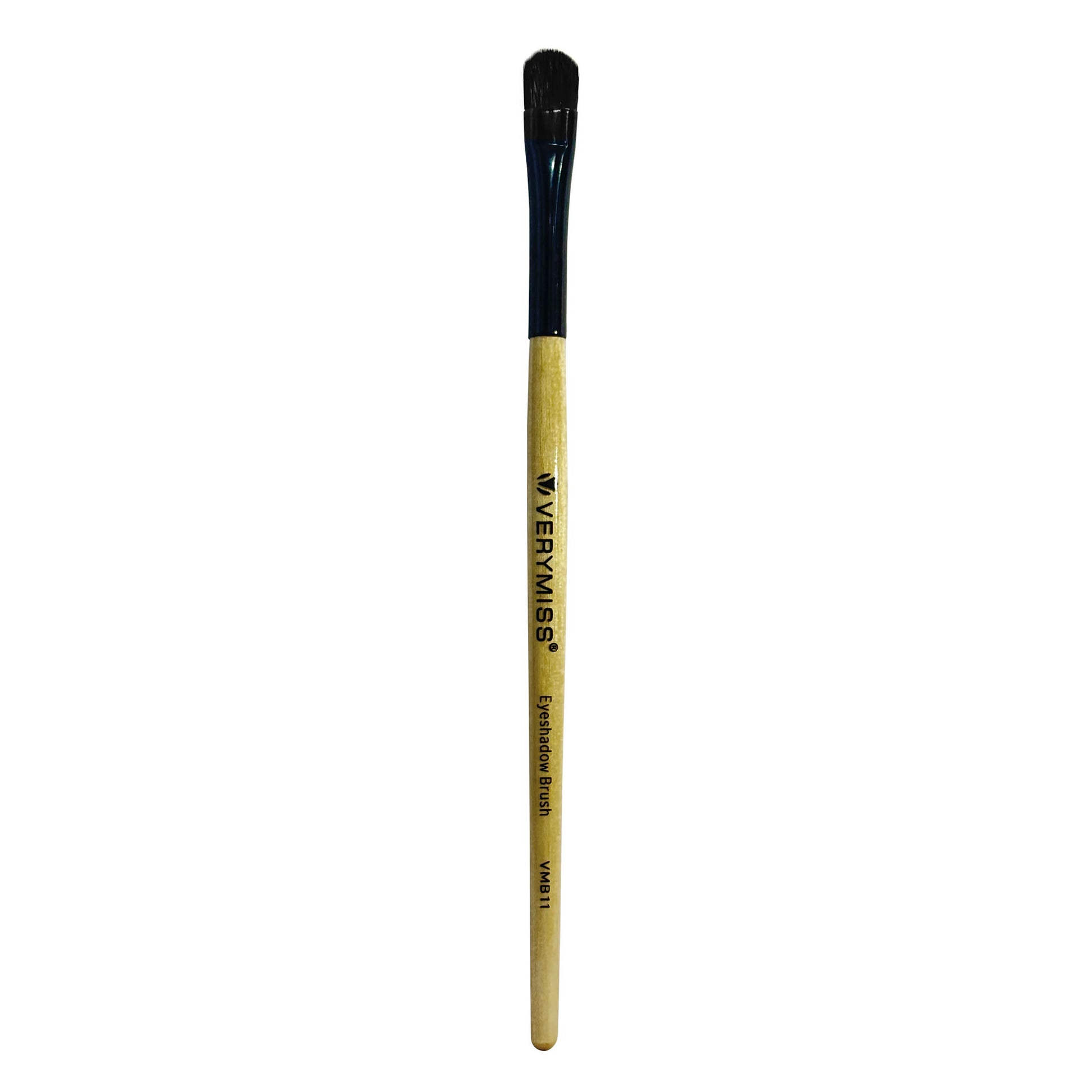 VERYMISS 8 To 8 Eyeshadow Makeup Brush - Distacart