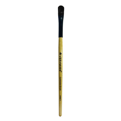 VERYMISS 8 To 8 Eyeshadow Makeup Brush - Distacart