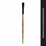 Thumbnail for VERYMISS 8 To 8 Eyeshadow Makeup Brush
