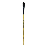 Thumbnail for VERYMISS 8 To 8 Eyeshadow Makeup Brush - Distacart
