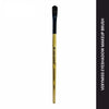 VERYMISS 8 To 8 Eyeshadow Makeup Brush