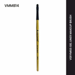 Thumbnail for VERYMISS 8 To 8 Gel Liner Makeup Brush