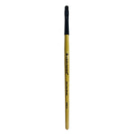 Thumbnail for VERYMISS 8 To 8 Gel Liner Makeup Brush - Distacart