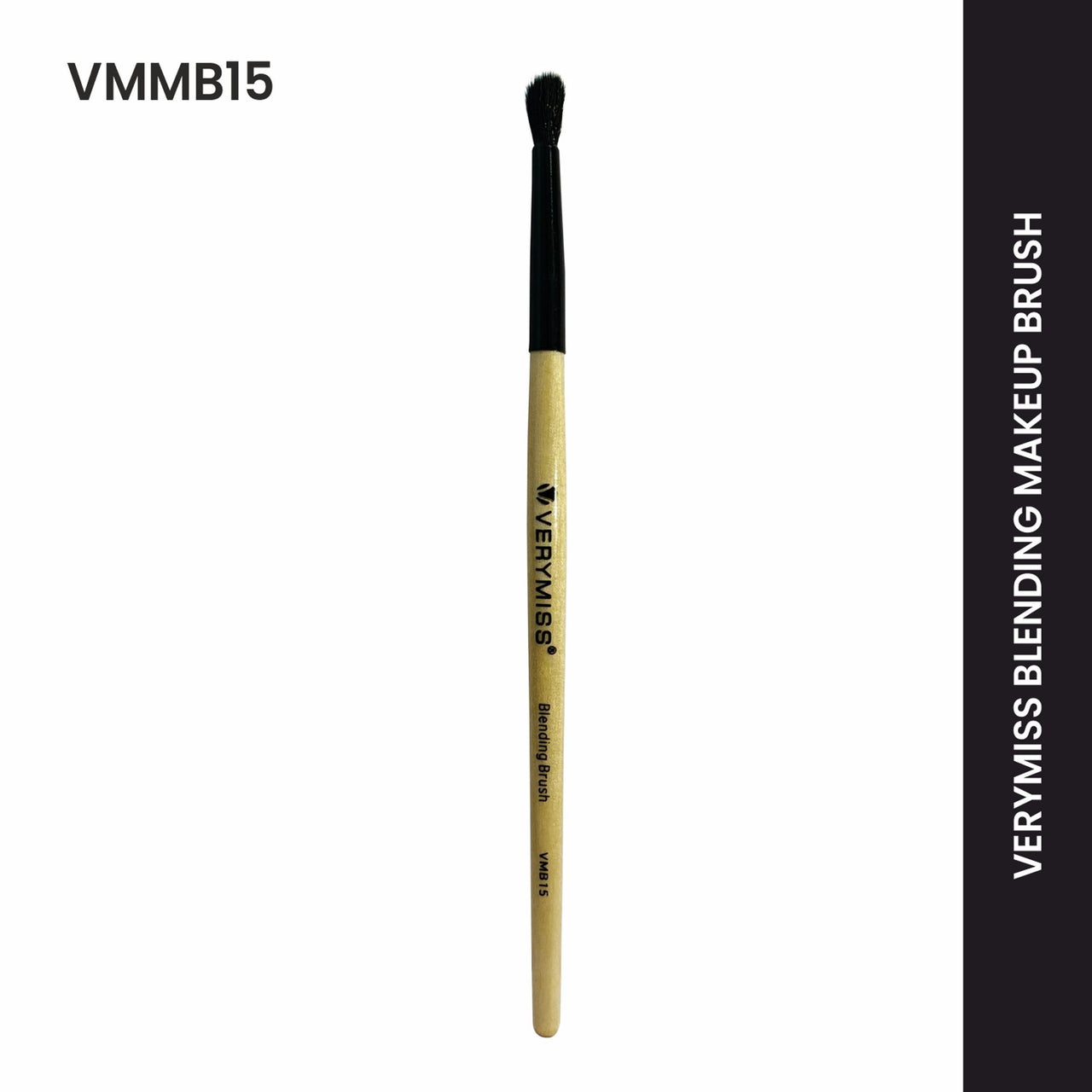 VERYMISS 8 To 8 Blending Makeup Brush