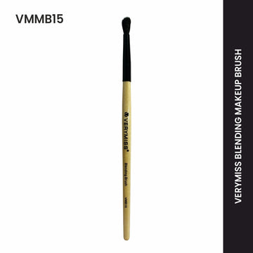 VERYMISS 8 To 8 Blending Makeup Brush