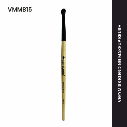 VERYMISS 8 To 8 Blending Makeup Brush