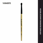 Thumbnail for VERYMISS 8 To 8 Blending Makeup Brush