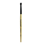 Thumbnail for VERYMISS 8 To 8 Blending Makeup Brush - Distacart