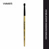 VERYMISS 8 To 8 Blending Makeup Brush