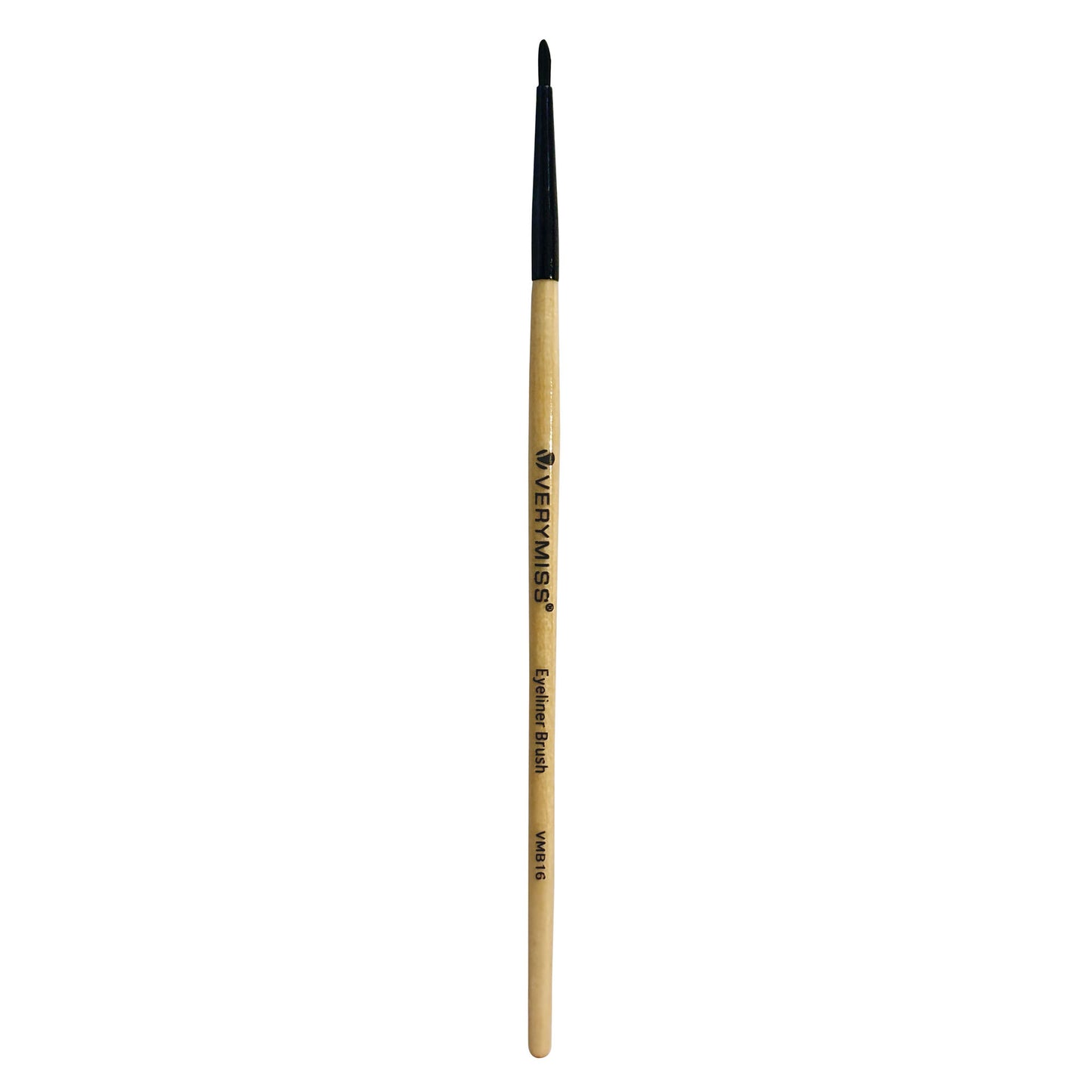 VERYMISS 8 To 8 Eyeliner Makeup Brush - Distacart