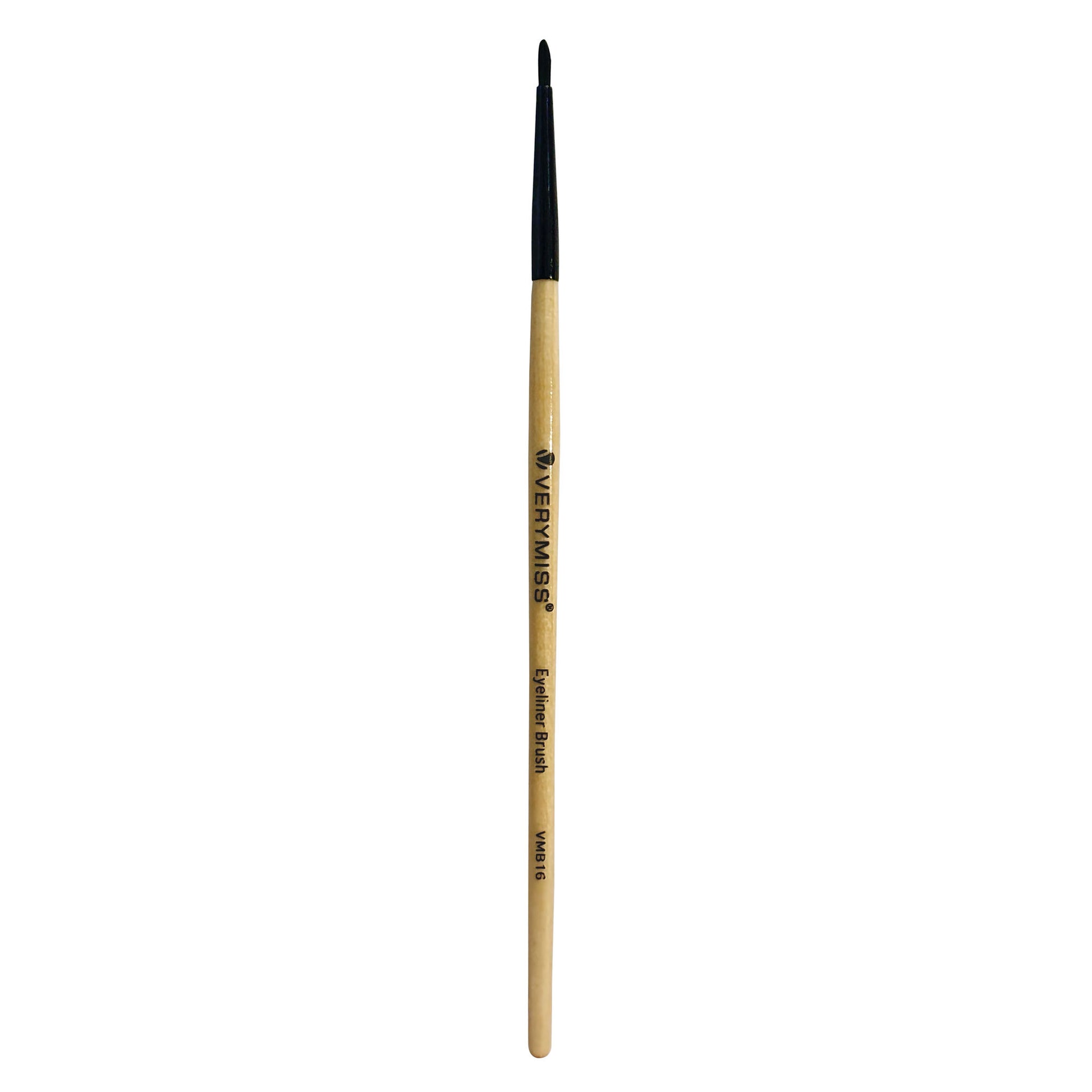 VERYMISS 8 To 8 Eyeliner Makeup Brush - Distacart