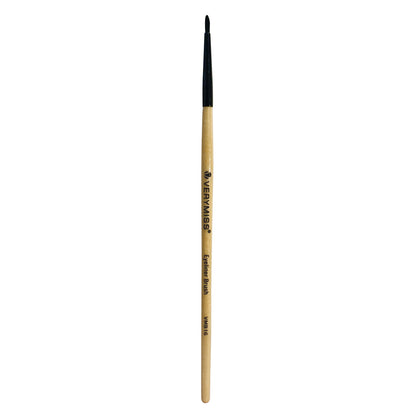 VERYMISS 8 To 8 Eyeliner Makeup Brush - Distacart