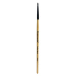 Thumbnail for VERYMISS 8 To 8 Eyeliner Makeup Brush - Distacart