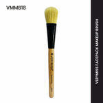 Thumbnail for VERYMISS 8 To 8 Facepack Makeup Brush