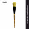 VERYMISS 8 To 8 Facepack Makeup Brush