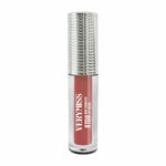 Thumbnail for VERYMISS 8 To 8 Non Transfer Lip Color - 401 Caffe Latte - Distacart
