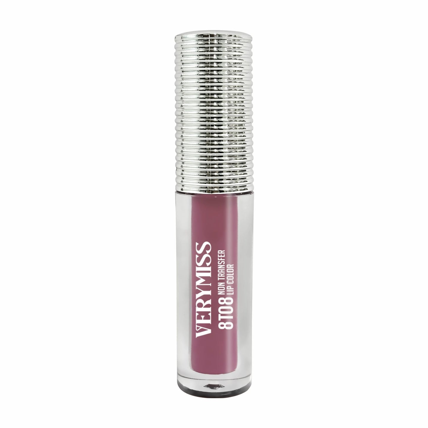 VERYMISS 8 To 8 Non Transfer Lip Color - 402 Cordovan - Distacart