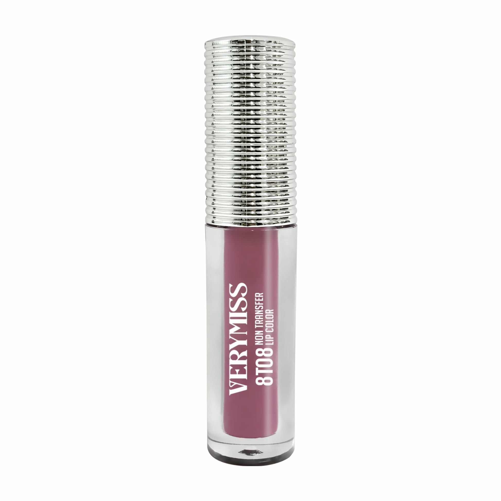 VERYMISS 8 To 8 Non Transfer Lip Color - 402 Cordovan - Distacart