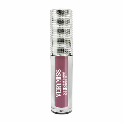 VERYMISS 8 To 8 Non Transfer Lip Color - 402 Cordovan - Distacart