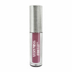 Thumbnail for VERYMISS 8 To 8 Non Transfer Lip Color - 402 Cordovan - Distacart
