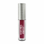 Thumbnail for VERYMISS 8 To 8 Non Transfer Lip Color - 409 Bordeaux - Distacart