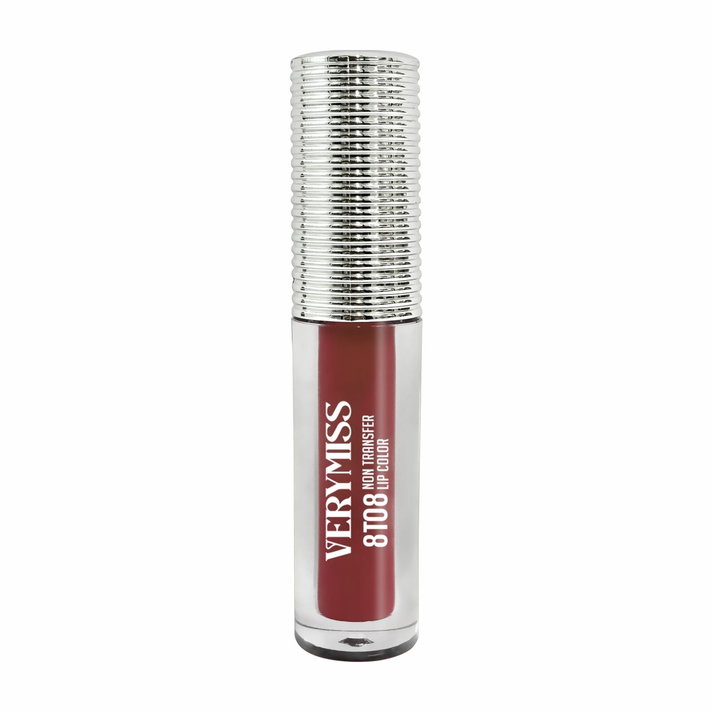 VERYMISS 8 To 8 Non Transfer Lip Color - 413 Almond - Distacart