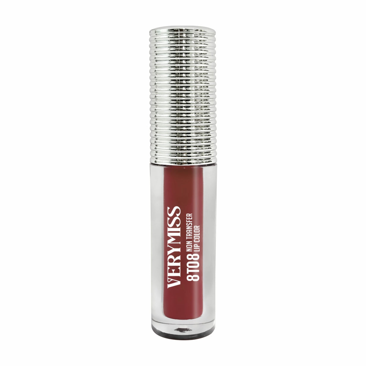 VERYMISS 8 To 8 Non Transfer Lip Color - 413 Almond - Distacart