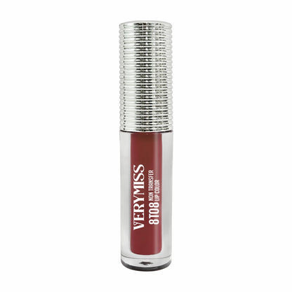 VERYMISS 8 To 8 Non Transfer Lip Color - 413 Almond - Distacart