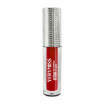 Thumbnail for VERYMISS 8 To 8 Non Transfer Lip Color - 416 Candy Apple - Distacart