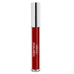 Thumbnail for VERYMISS Ultra Velvet Matte Liquid Lipstick - 204 Burgandy Red - Distacart