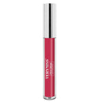 Thumbnail for VERYMISS Ultra Velvet Matte Liquid Lipstick - 211 Cerise Pink - Distacart