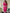 Kalini Thread Work V-Neck Straight Kurta with Trousers & With Dupatta - Distacart