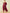 Soch Maroon Floral Printed Beads and Stones Kurta With Trousers & Dupatta - Distacart