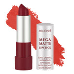 Thumbnail for Miss Claire Mega Matte Lipstick - 5