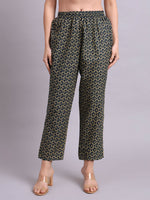 Thumbnail for 657 (6)