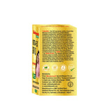 Thumbnail for Baidyanath Vita Ex Gold Plus Capsules
